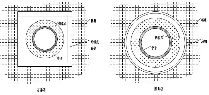 䓸_ʾD