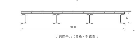 ƽ_(ti)䓸