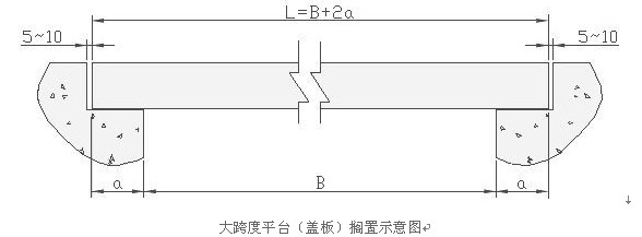 ƽ_(ti)䓸