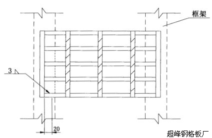 䓸ŰM