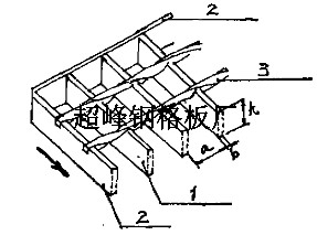 䓸